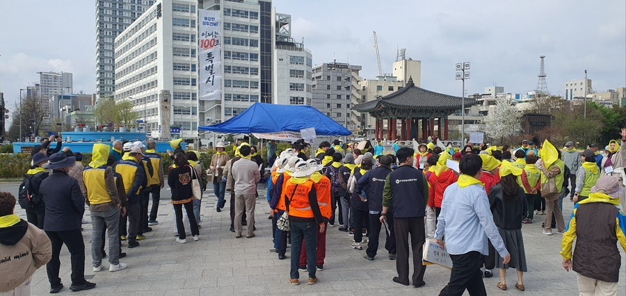 서포터스 선배시민 네트워크 활동 참가수기 첨부이미지 : IMG_5901.jpeg