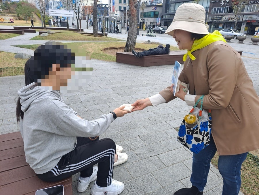 서포터스 선배시민 네트워크 활동 참가수기 첨부이미지 : IMG_5905.jpeg