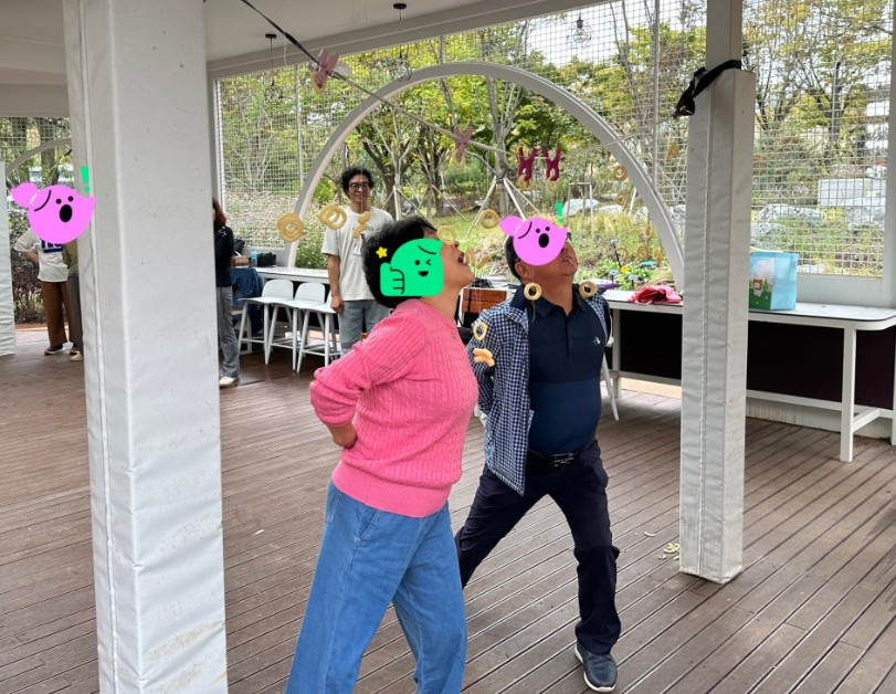 2025년 가을의 70일,  2026년의 나를 지탱해준 시간 첨부이미지 : 화면 캡처 25.jpg