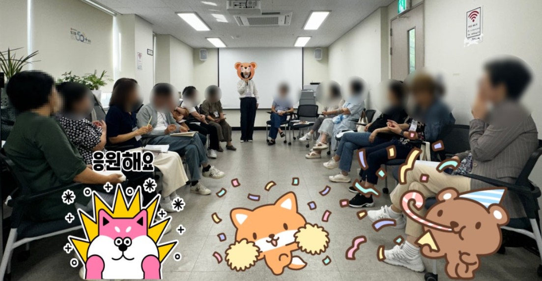 2025년 가을의 70일,  2026년의 나를 지탱해준 시간 첨부이미지 : 화면 캡처 1.jpg