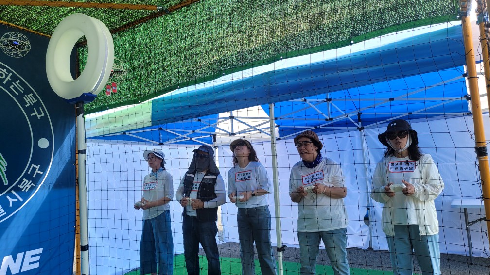 날아보자 드론인생 커뮤니티, 빛고을 50플러스 드론 축구단으로 피치 위에 서다! 첨부이미지 : 1790569134677.jpg