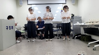 드론과 함께 날아오른 일상의 활력,  드론동아리 첨부이미지 : 1787833917888.jpg