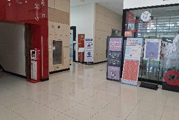 [도시데이터로 이해하는 스마트도시 광주 ] 교육 참가수기