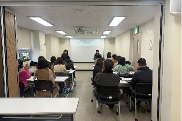 ♥다시 빛나는 시작♥