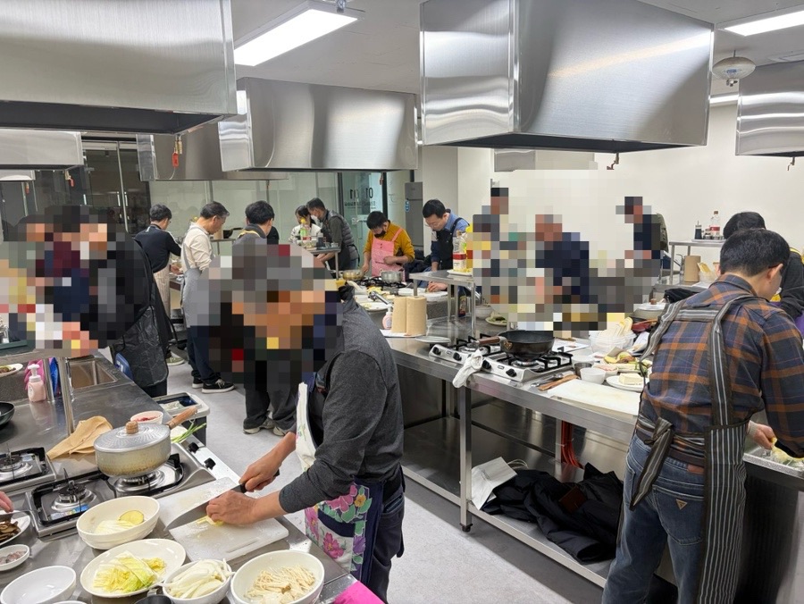 건강한 밥상, 쉽게 배우는 요리 첨부이미지 : P20260303_221627586_51E252B7-C0A6-44AF-8A82-58547CA295D5.jpeg