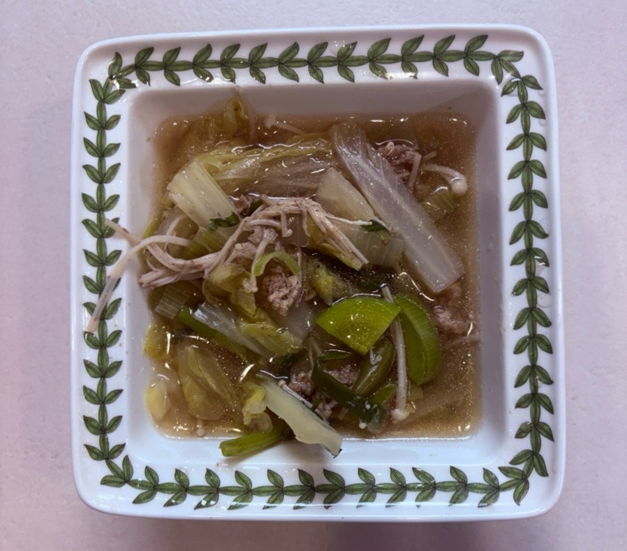 건강한 밥상, 쉽게 배우는 요리 첨부이미지 : P20260303_220943094_2E3FAF2B-978F-485C-9947-C41F3287BD94.jpeg