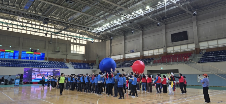 중장년 페스티벌 첨부이미지 : 62ed6004f5034a02a5ccbd48375bae17.jpg