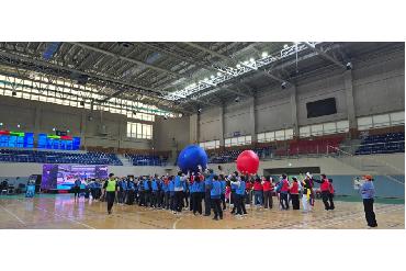 중장년 페스티벌