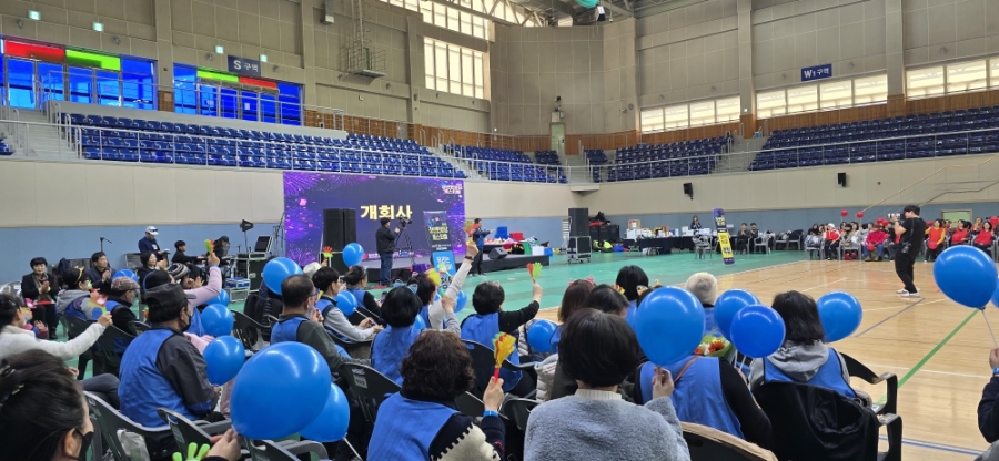 2025 장년한마당 페스티벌 참가후기 첨부이미지 : 3.jpg