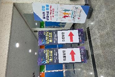 빛고을50+센터 2025 장년한마당 페스티벌, 마음이 환해진 현장 기록